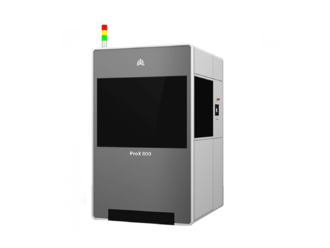 3D System ProX 800